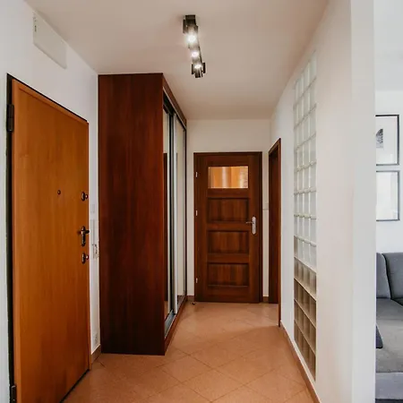 Polanka By Impero
